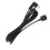 USB Center Webcam 8MP Type-C CMOS, 1/4in, Auto Focus, For Android & Windows 16
