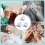 6Pcs Sewing Template Kit with 3 Styles Rulers (4mm/3mm/2mm) for Patchwork & Edge Stitching 5