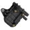 EGR Valve Cooler Housing for 2.0L Engine A9807593080 2