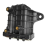 EGR Valve Cooler Housing for 2.0L Engine A9807593080 3