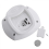 Accurate Pedometer Step Counter for Walking Running Seniors JP 3