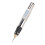 Gravierstift 650 mAh USB-Aufladbar 16124 mm 1