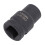 High Strength Brake Caliper Socket 14mm x 7pt 1/2" Drive Replacement 1