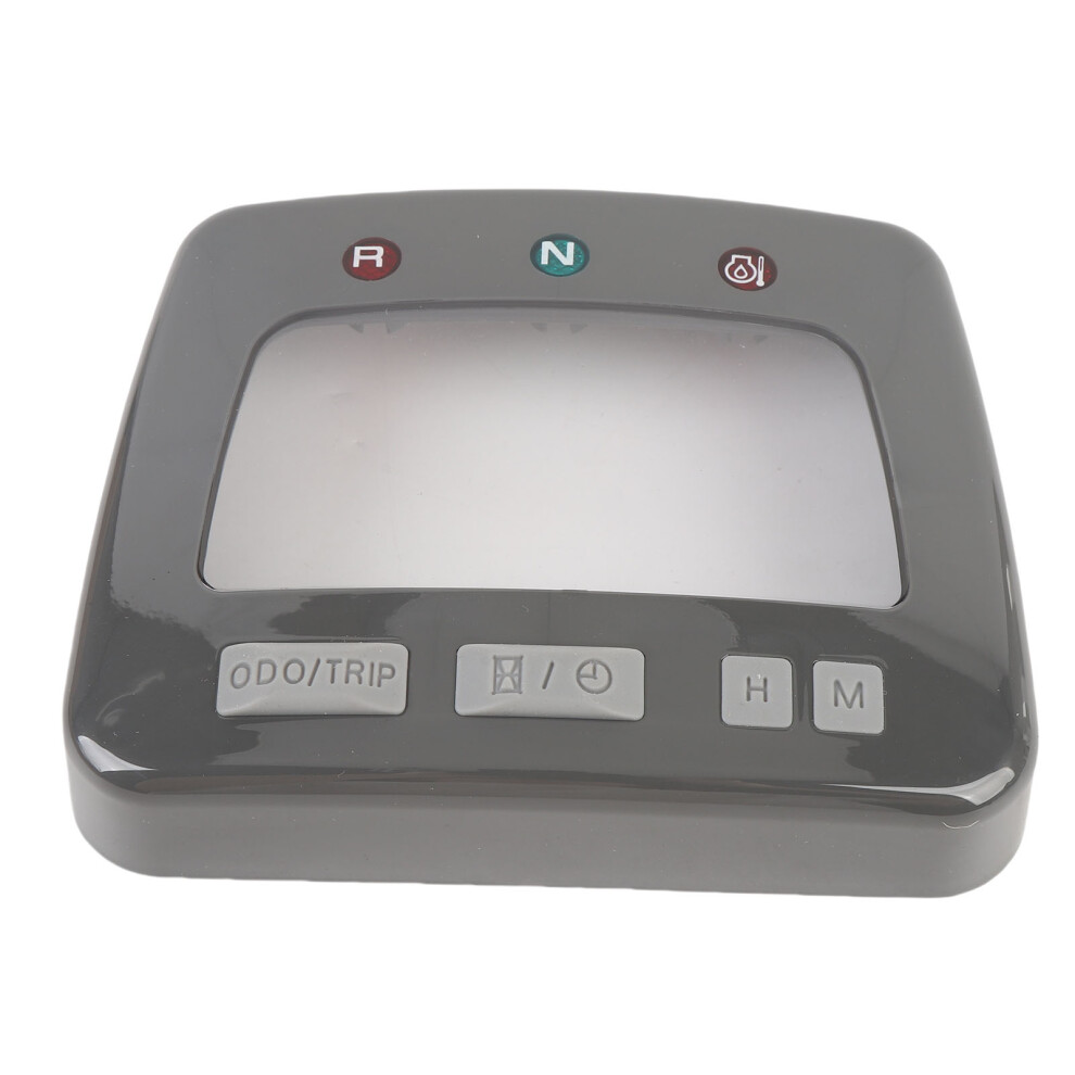 Speedometer Dash Upper Cover For Atv Foreman Rancher 350/450/500 4921388504842