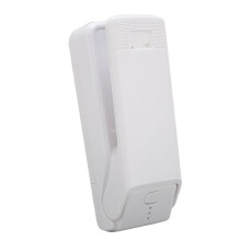 Rechargeable Mini Bag Sealer 1200mAh, 3 Gear, Food Sealing Machine