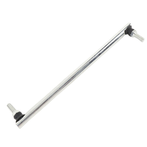Mower Steering Tie Rod for Rear Engine Riders 9.75in Replacement