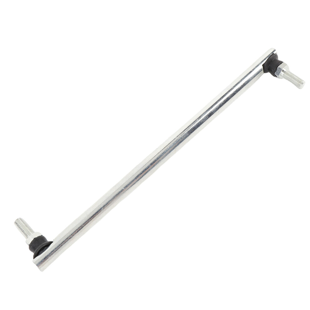 Mower Steering Tie Rod For Rear Engine Riders 9.75In Replacement 3291388505257