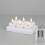 (6pcs) 12 Pack Rechargeable LED Tea Lights, Long-Lasting Candles 1