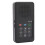 Solar Powered Scripture Reader 8GB Portable Sound Bible with LCD Display 1