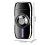 (B) Smart Metal Voice-Controlled Windproof Lighter 5