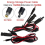 (Dc7909) DC7909 Solar Connector PV Panel Sealing Plug Wiring Cable 4