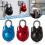 (Red) Master Lock Directional Locker Gym Padlock 5