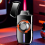 (D) Smart Metal Voice-Controlled Windproof Lighter 3