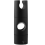 (Black, 25mm) Ensemble de support de douche à main universel réglable 2