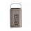 (Khaki) Wireless Driveway Alarm System with Motion Sensor for Home Security 1