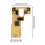 MH002 kabelloses Maus-Kit, Leiterplatte, leiser USB-Empfänger 2