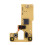 MH002 kabelloses Maus-Kit, Leiterplatte, leiser USB-Empfänger 13