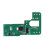 MH002 kabelloses Maus-Kit, Leiterplatte, leiser USB-Empfänger 15