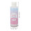 120ml Liquid Translucent Silicone for Crafts, Canvas & Casting 2