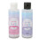 120ml Liquid Translucent Silicone for Crafts, Canvas & Casting 3