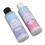 120ml Liquid Translucent Silicone for Crafts, Canvas & Casting 14