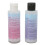 120ml Liquid Translucent Silicone for Crafts, Canvas & Casting 9