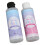 120ml Liquid Translucent Silicone for Crafts, Canvas & Casting 15
