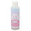 120ml Liquid Translucent Silicone for Crafts, Canvas & Casting 11