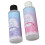 120ml Liquid Translucent Silicone for Crafts, Canvas & Casting 13