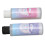 120ml Liquid Translucent Silicone for Crafts, Canvas & Casting 8
