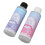 120ml Liquid Translucent Silicone for Crafts, Canvas & Casting 10