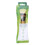 EcoTools EcoTools Wonder Cover Complexion Brush - 2