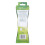 EcoTools EcoTools Wonder Cover Complexion Brush - 3