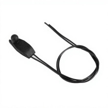 Rear-view Mirror Temperature Sensor 6445F9 277228552R 7700773 for Peugeot 206 207