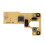 MH002 kabelloses Maus-Kit, Leiterplatte, leiser USB-Empfänger 16