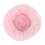 Hamster Pad Pink S Autumn Winter Plush Bed 9
