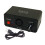 XLR-10X 1 Channel XLR Interface Balanced Audio Amplifier NE5532 Dynamic Mic Microphone Preamplifier 1