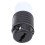 Generator Twist Lock Steckeradapter NEMA L5-15P 15A Schwerlast 1