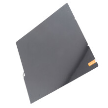 Kobra S1 Druckbett 0.8mm 264x276x0.8mm PEI/PEY