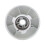 Universal Sewing Machine Handwheel Replacement for Models 2263, 2250, 2259 1