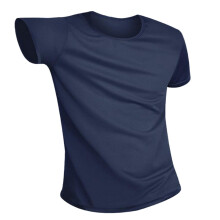 (2XL) Men\'s Quick-Dry Summer T-Shirt