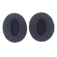 Ear Pads Replacement for HD4.50 4.40BT HD485 Headphones Cooling Gel Earpads Protective Case