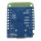 D1  V4.0.0 - Carte WEMOS WIFI Internet des Objets Basée sur ESP8266 4 Mo Compatible pour MicroPython Nodemcu pour 4