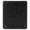 Digitale Kaffeewaage 3 kg 0,1 g Type-C Schwarz Timer 1