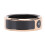 11 Smart Ring Gold 16mAh Größe 11 Touch Screen 1