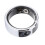 Smart-Ring 8-Farben-Display, 16 mAh, 17,7 mm / 55,5 mm 1