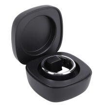 Smart Ring ID:10, Farbdisplay, 16 mAh, Umfang 64 mm