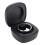 Smart Ring ID:10, Farbdisplay, 16 mAh, Umfang 64 mm 1