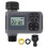 Programmable Garden Sprinkler Timer 3/4in IP55 Waterproof Drip Irrigation 2