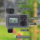 Programmable Garden Sprinkler Timer 3/4in IP55 Waterproof Drip Irrigation 4